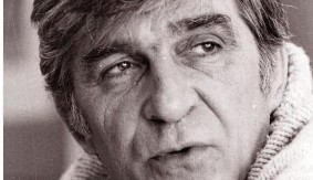 OVAKO JE ZAISTA UMRO MIKA ANTIĆ: Takvu smrt nije zaslužio, kad je izdahnuo desila se NEVEROVATNA STVAR, svi su zanemeli