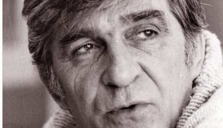 OVAKO JE ZAISTA UMRO MIKA ANTIĆ: Takvu smrt nije zaslužio, kad je izdahnuo desila se NEVEROVATNA STVAR, svi su zanemeli