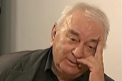 OSTAO BEZ DINARA, SEO SAM MEĐU DECU DA NE ZAPLAČEM I UKLJUČIM TV: Čujem kako 100.000 duša peva moje reči i kažem sebi...