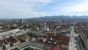 Dogradnja i rekonstrukcija jednog od najpoznatijih hotela u Moravičkom okrugu, prostiraće se na preko 11.000 metara kvadratnih