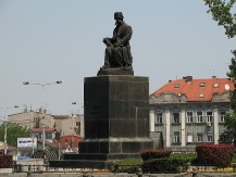 NAJJEZIVIJA SRPSKA IZREKA: Niko ne zna njeno pravo značenje