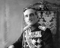 Zašto je Marsej izabran za mesto atentata a ne Pariz? Rekonstrukcija ubistva kralja Aleksandra Karađorđevića