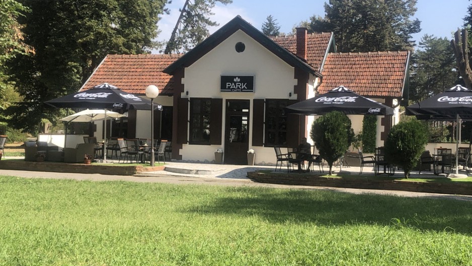 Ova banja u Srbiji je pravi melem za dušu: Pruža odmor kao iz snova, cene jeftine, tu su i reka i planina!