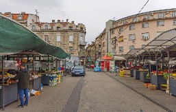 TAJNA IZGUBLJENOG PIVA: Zašto je Bajloni bio najmoćniji čovek Beograda i kako je nastao recept koji je propao u ratu