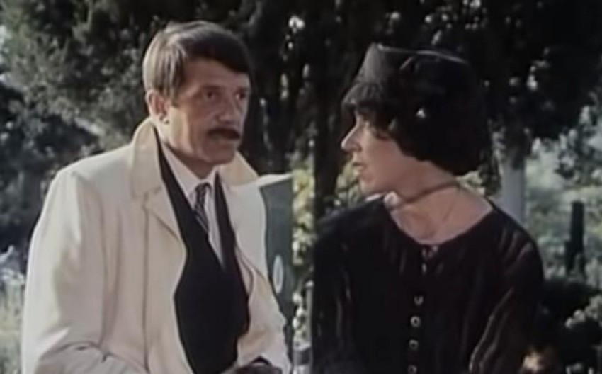 Seka i Bora nisu pričali 30 godina zbog scene iz Maratonaca! Ovo su najveće svađe na srpskoj glumačkoj sceni: Pucala su i kumstva