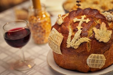 KALENDAR KRSNIH SLAVA: Spremite se – ovo je kompletan spisak slava koje nas očekuju u narednom periodu