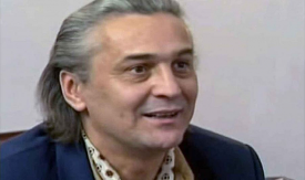 Na sahrani Danilu Lazoviću niko nije držao govor: Na čuvenoj slici "Kafane kod besmrtnih" nema poznatog glumca - evo i zašto