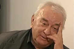 Spalili mu sve što je imao, dane provodio u vozu, a svojim pesmama stvorio naše najveće pevače: Kad je ovo doživeo, odlučuje da umre