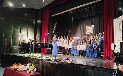 Mala po prostoru, ali velika po ideji: Osnovna škola u Kladovu proslavila značajan jubilej - prošlo je 190 godina od kako su prvi đaci seli u njene klupe