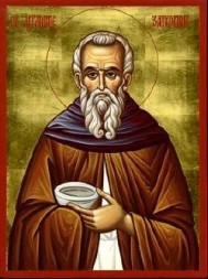 Sutra slavimo Svetog Avramija Zatvornika: Obavezno uradite 3 stvari