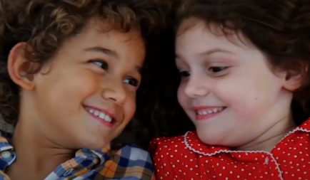 Pitali smo Chat GPT da nam kaže koje je najlepše SRPSKO ime! Nismo mogli da dobijemo JASNIJI ODGOVOR!