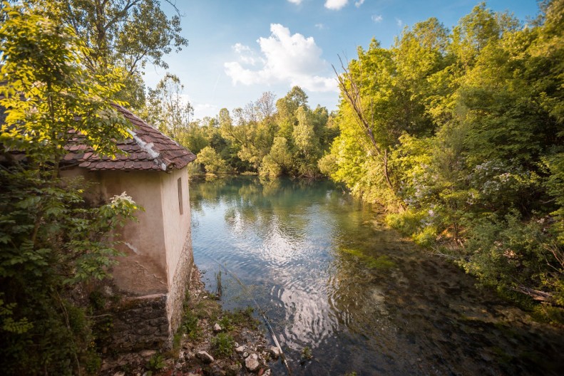KOJA MESTA U SRBIJI NAJVIŠE POSEĆUJU STRANCI: Oduševljeni su ovim destinacijama