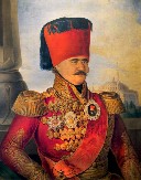 Knez Miloš i pečat koji je čuvao moć: Priča o simbolu vlasti i lukavstvu jednog vladara