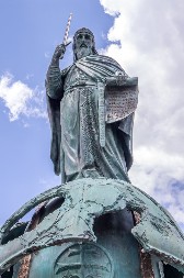 Od Nemanje do poslednjeg cara – priča o lozi Nemanjića