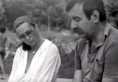 Kralj scene i kafane – neponovljivi Zoran Radmilović