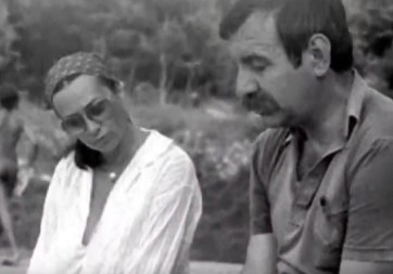 Kralj scene i kafane – neponovljivi Zoran Radmilović