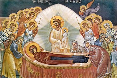 Bliži se Gospojinski post: Traje 15 dana, ali je jedan od najtežih zbog ovog strogog pravila