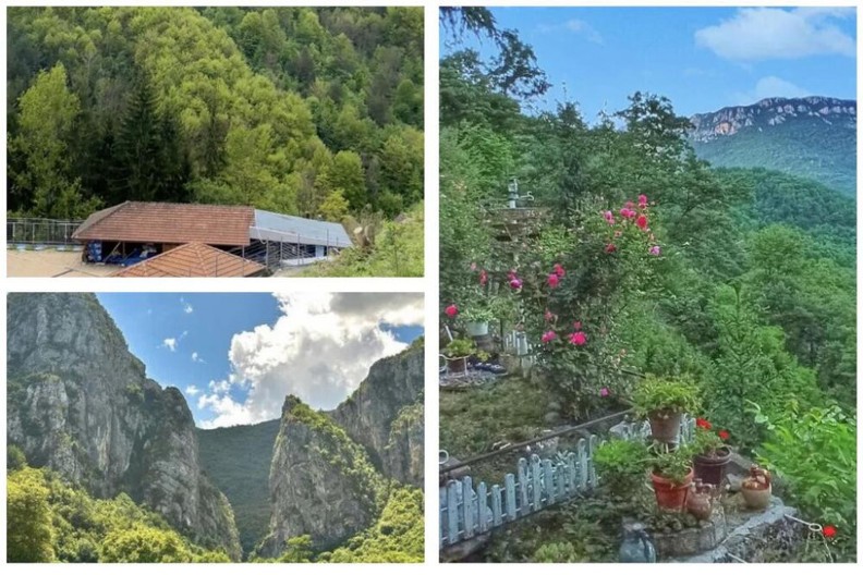 Spa oaza na istoku Srbije: Cene smeštaja u Zvonačkoj banji od 20 evra, a dobijate samo najbolje od "ruže vetrova"