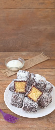 SPREMITE POSNE ČUPAVCE KOJI SE NE PEKU: Nema ko ne voli da ih spremi za SLAVU, a ovo je LAKŠI i BRŽI RECEPT