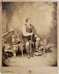 Tajna afera kralja Milana: Ljubav, politika i skandal na dvoru