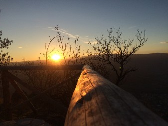 Tvrđava Zvečan – čuvar severnog Kosova kroz vekove