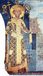 Zašto je Stefan Lazarević jedan od najvažnijih vladara srpske istorije -vladar iz reda Zmaja i tvorac Manasije