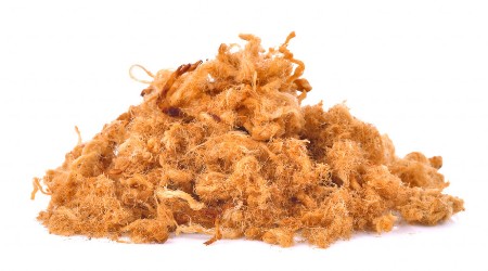 Proces pravljenja duvan čvaraka: korak po korak do užičkog blaga