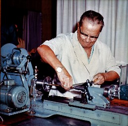 Kako je Josip Broz dobio NADIMAK "TITO": Teorija - bizarna