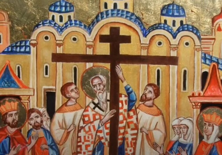 Sutra, na Krstovdan uradite ove 2 stvari: Post je obavezan, ali pod ovim uslovima