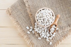 Zašto se veruje da 41 zrno pasulja otkriva budućnost - Šta crkva kaže o gatanju pasuljem