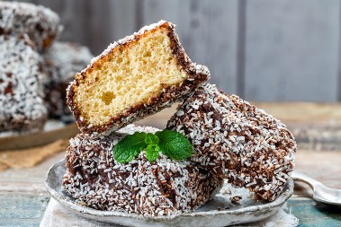 Ovi čupavci nema šanse da budu suvi! Savremeniji recept nigde nećete naći, trik je u jednoj stvari