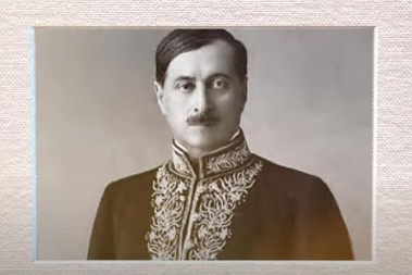 PREOTEO ŽENU NAJBOLJEM DRUGU, A U 6. DECENIJI JOVAN DUČIĆ NAPRAVIO JE DETE LEPOTICI OD 19: Pa zgrozio svet ovim potezom