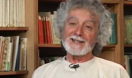 Kako je Dobrica sa 4 razreda osnovne škole uspeo da napiše najpotresniju pesmu o Srbiji: Kada je pročitana, odrasli ljudi su plakali