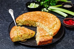 Ovo je najtraženija proja u zemlji! Tajna je u dodatku koji joj daje neponovljiv UKUS - recept bez greške