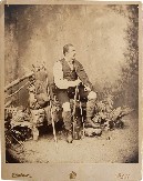 Srpski kralj jednu od brojnih ljubavnica posebno voleo: Sa njom imao sina, njen suprug sve znao, evo šta je uradio kada ih je uhvatio