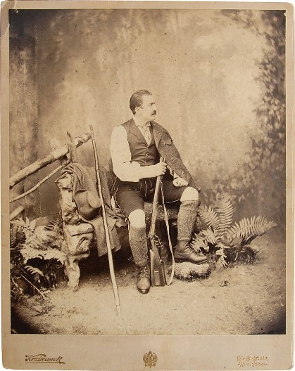 Srpski kralj jednu od brojnih ljubavnica posebno voleo: Sa njom imao sina, njen suprug sve znao, evo šta je uradio kada ih je uhvatio