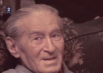 CRNJANSKI JE NA NEVEROVATAN NAČIN OSVOJIO NAJLEPŠU BEOGRAĐANKU: Učinio je sve da je zavede, pa je varao IZA SVAKOG ĆOŠKA