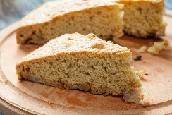 Proja s kiselim kupusom: Zimski sirotinjski recept koji miriše na ognjište