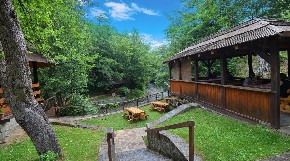 Ovo su tri najjeftinije banje u Srbiji: Tamo možete da odete, a da vam novčanik ne završi u minusu