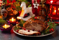 Stiže najlepši period godine: Od 5. decembra dočekujemo praznike uz Zimsku bajku u Beogradu na vodi