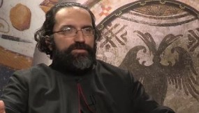 Ovo su stroga pravila velikog Božićnog posta: "Nisu za sve ista, a ovo je najveći greh koji neko može počiniti" - tvrdi otac Arsenije