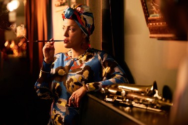 Zašto se u Srbiji kaže „puče kao stara muštikla“?