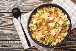 RECEPT ZA STARINSKO VOJVOĐANSKO JELO: Zdrav i preukusan obrok za celu porodicu