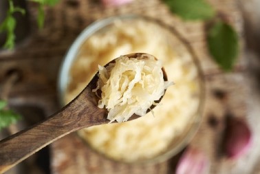 PRESOLILI STE KISELI KUPUS? Ne brinite, sve što vam je potebno je jedna namirnica koju treba da ubacite u bure