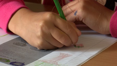 ZAŠTO SE KAŽE "MRKA KAPA"? Iza izraza se krije SREDNJOVEKOVNI OBIČAJ za koji verovatno niste čuli