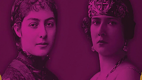 Ko je bila Jelena Karađorđević: Izbegla silovanje, svedočila oceubistvu, na sahrani joj bilo „pola Šumadije“