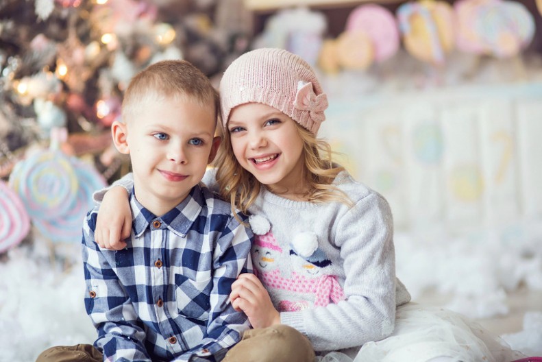 Koja imena su Srbi davali deci u vreme turske vladavine?