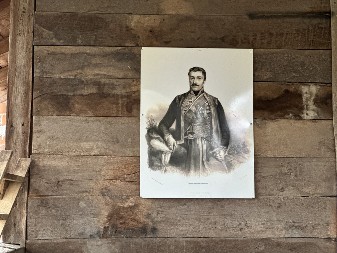 ZLA KOB PORODICE: Zašto su Karađorđevići promenili slavu?