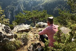 Svaki SRBIN ih ima, a nema pojma kako se zovu! Nazivi muških i ženskih predaka