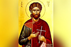 DA VAS NE BI PRATILA BOLEST I ZLO, DANAS OVO MORATE DA URADITE! Običaj se NE KRŠI, pratiće vas GNEV SVECA AKO...